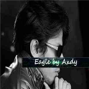 Axdy - Eagle FLAC