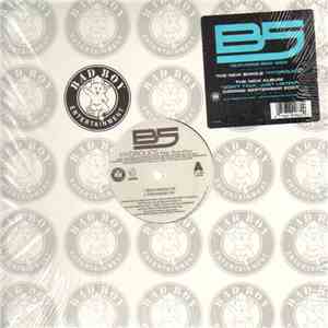 B5 Feat. Bow Wow - Hydrolics FLAC