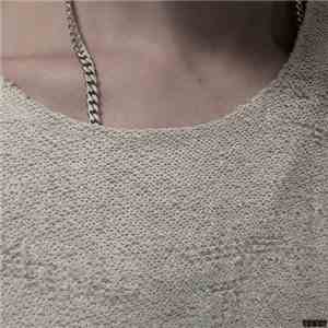 Bones - Frayed FLAC
