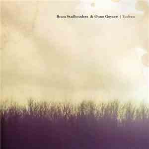 Bram Stadhouders & Onno Govaert - Enderra FLAC