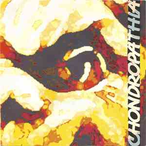 Chondropathia - Sides / Icing Sugar FLAC