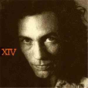 Chris Cacavas & Junkyard Love - Dwarf Star FLAC