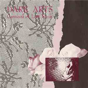 Dark Arts - Carnival Of Lost Souls FLAC