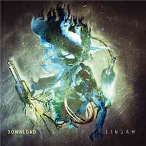 Download - LingAM FLAC