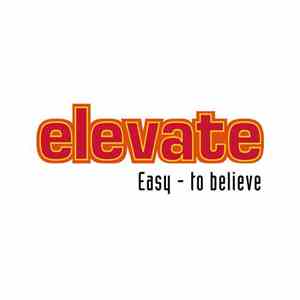 Elevate  - Easy - To Believe FLAC