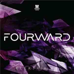 Fourward - Elektrik EP FLAC