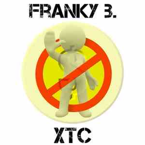 Franky B. - XTC FLAC
