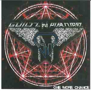 Guiltz N' Pleasurez - One More Chance FLAC
