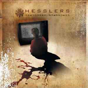 Hesslers - smallOnes brainpain FLAC