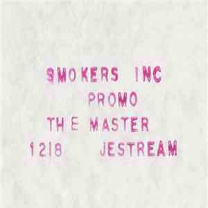 Jack Shadow - The Master / Jetstream FLAC