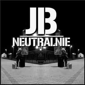 JB  - Neutralnie FLAC