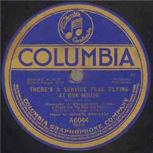 Jockers Brothers - There's A Service Flag Flying At Our House / I'll Think Of You FLAC