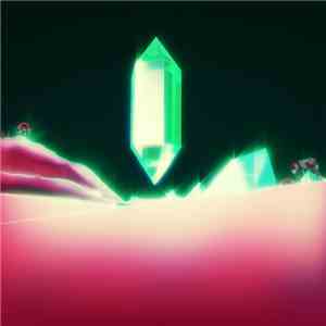Knife City - Precious Jewel FLAC