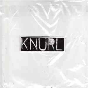 Knurl - Phylomonoperistalcide FLAC