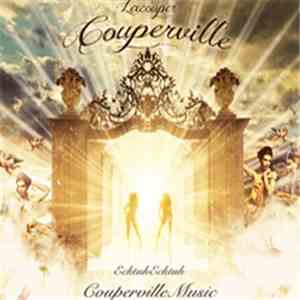 Lexcouper - Couperville FLAC