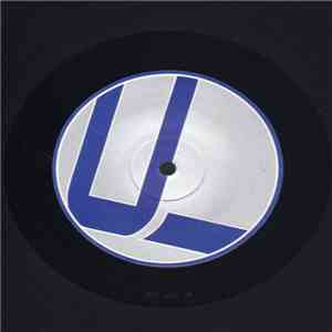 Love Avenue - Coming Up FLAC