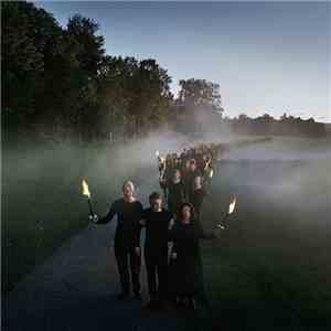 Mattias Alkberg - Personer FLAC