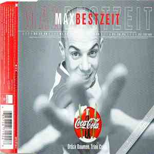 Max - Bestzeit FLAC