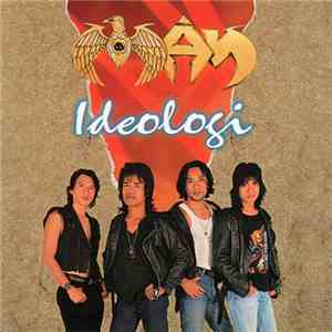 May  - Ideologi FLAC