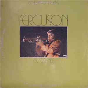 Maynard Ferguson - '61/Si, Si, M.F. FLAC