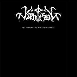 Nahide - My Mind Fucks Up My Soul FLAC