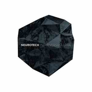 Neurotech - Infra Versus Ultra FLAC