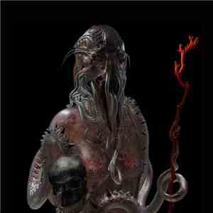 Nick James Scavo And Xander Seren - Vampyroteuthia FLAC