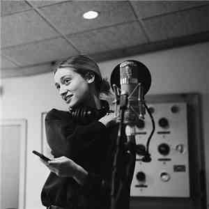 Petal - Comfort FLAC