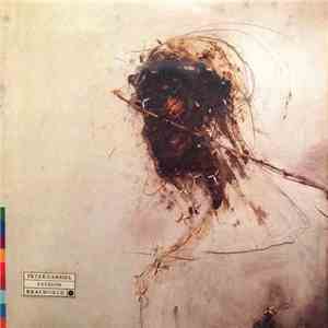 Peter Gabriel - Passion FLAC