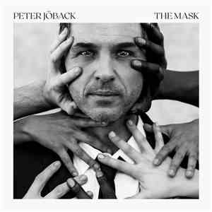 Peter Jöback - The Mask FLAC