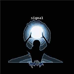 Pollux  - Signal FLAC