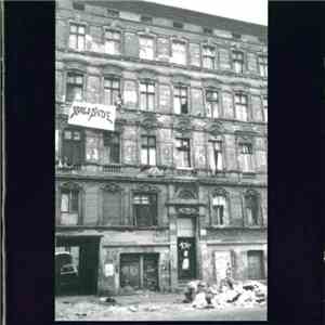 Rawside - Die Vorkriegsjugend - EP FLAC