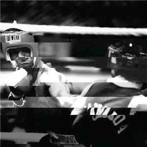 Rest  / Nomar  - Rest​/​Nomar Split FLAC