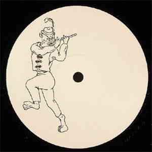 Rhythm Beater - Pied Piper / Clear Da Dance FLAC
