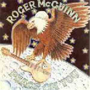 Roger McGuinn - Peace On You FLAC