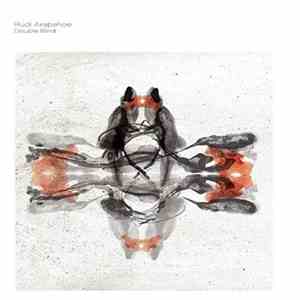 Rudi Arapahoe - Double Bind FLAC