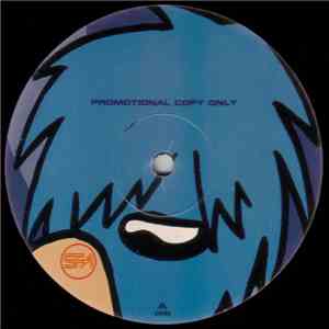 SFA - The International Language Of Screaming FLAC