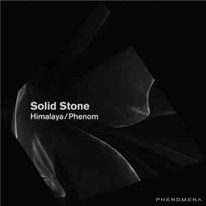 Solid Stone - Himalaya FLAC