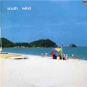 South Wind Section - South Wind FLAC