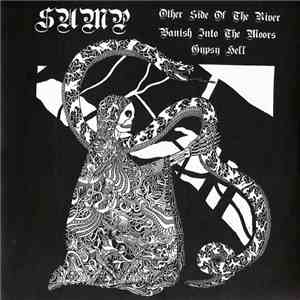 Sump / Sexdrome - Sump / Sexdrome FLAC