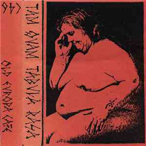 Tam Quam Tabula Rasa - Lacrymae Rervm "MCMXC" FLAC