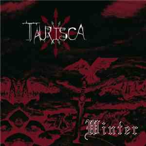 Taurisca - Winter FLAC