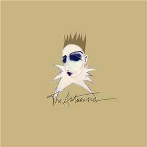 The Autumns - The Autumns FLAC