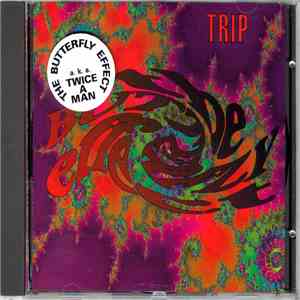 The Butterfly Effect  - Trip FLAC