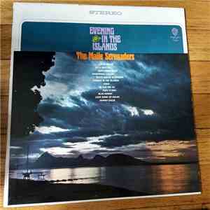 The Maile Serenaders - Evening In The Islands FLAC