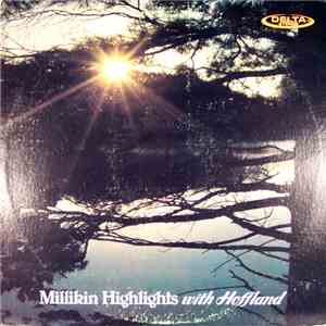 The Millikin Choir - Millikin Highlights With Hoffland FLAC