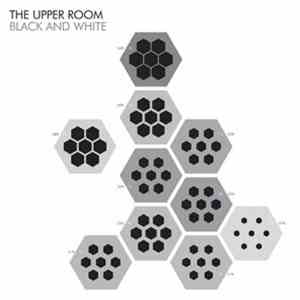 The Upper Room - Black And White FLAC
