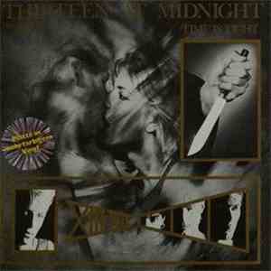 Thirteen At Midnight - Time Is Tight FLAC