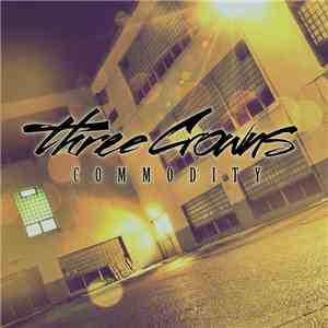 Three Crowns - Commodity FLAC
