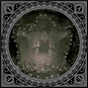 Tombs - All Empires Fall FLAC